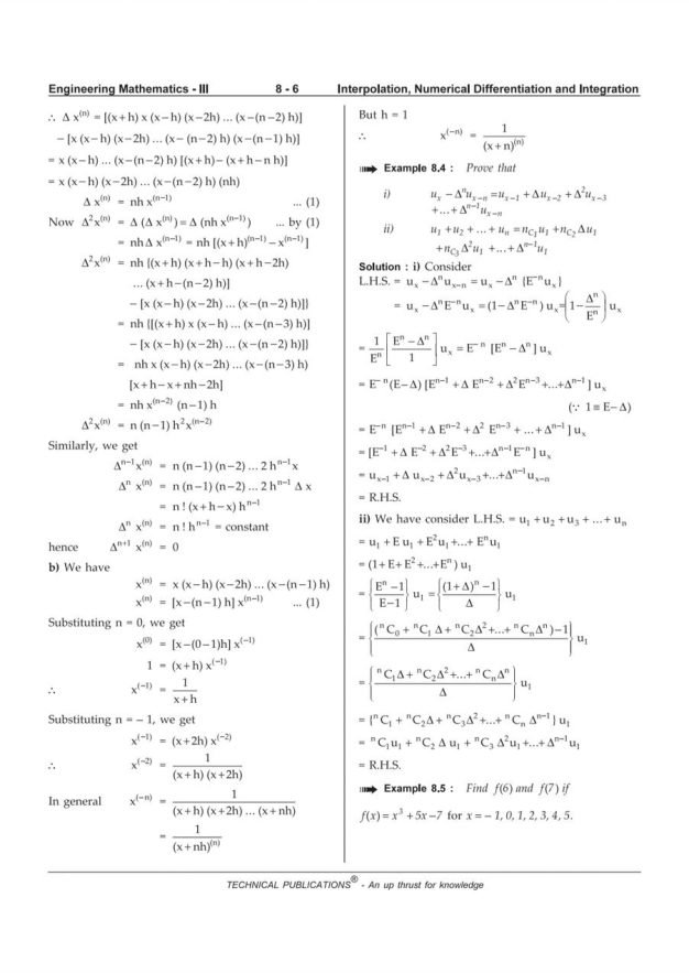Engineering Mathematics 3 — page 332
