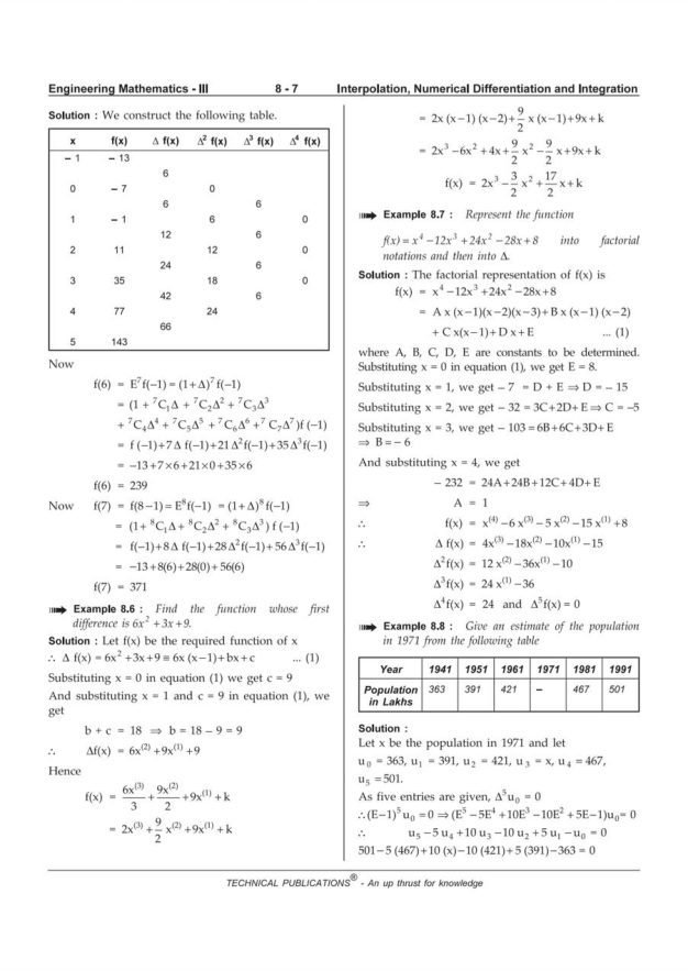 Engineering Mathematics 3 — page 333