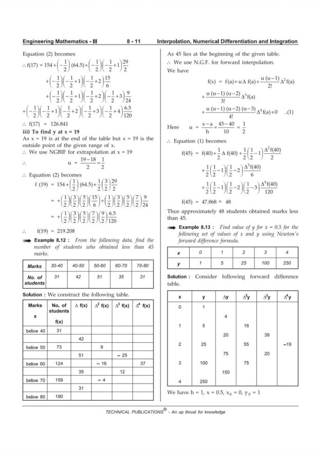 Engineering Mathematics 3 — page 337