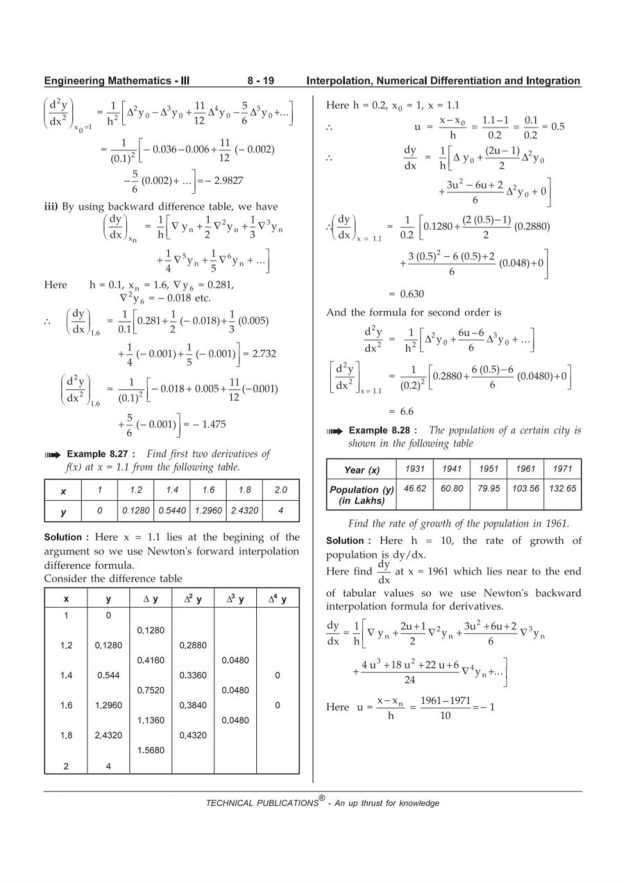 Engineering Mathematics 3 — page 345