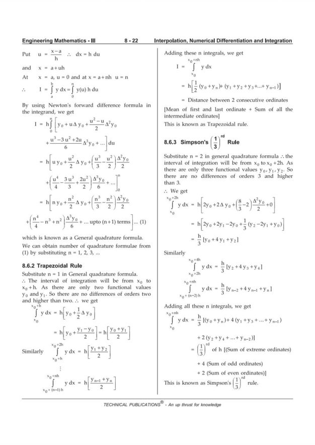 Engineering Mathematics 3 — page 348