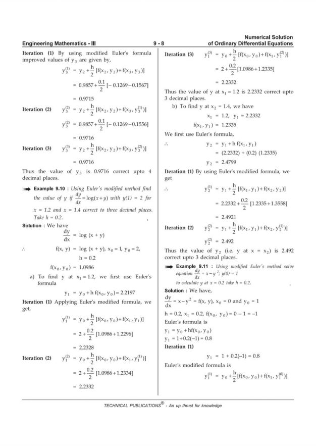 Engineering Mathematics 3 — page 362