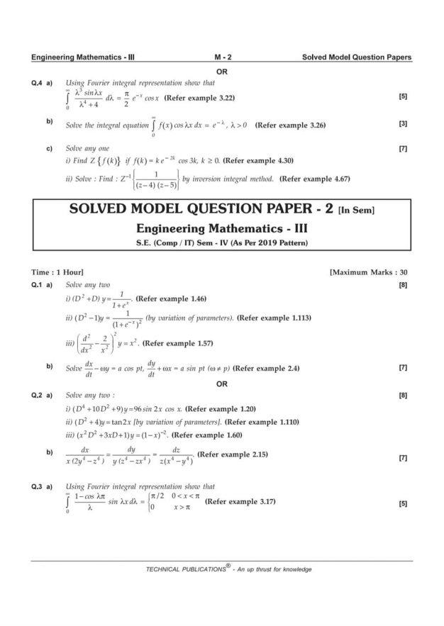 Engineering Mathematics 3 — page 372