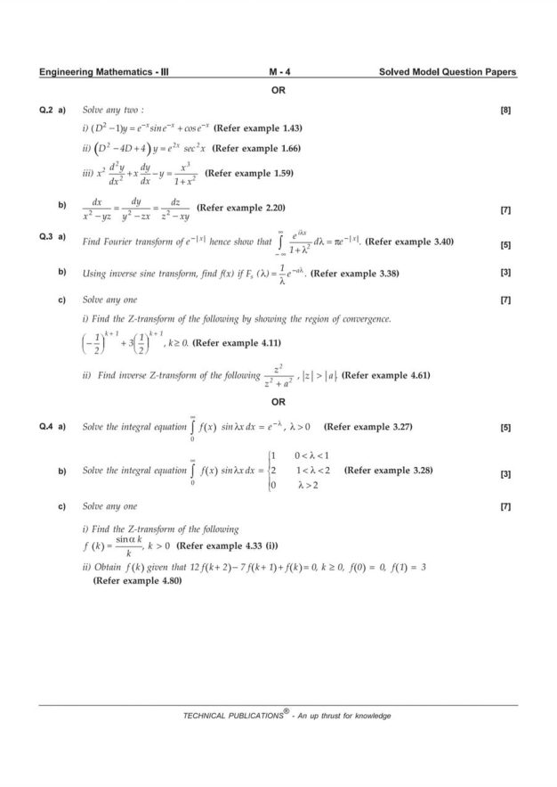 Engineering Mathematics 3 — page 374