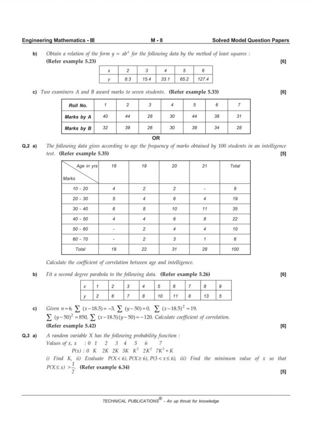 Engineering Mathematics 3 — page 378
