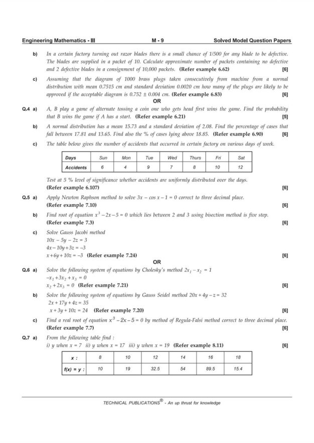 Engineering Mathematics 3 — page 379