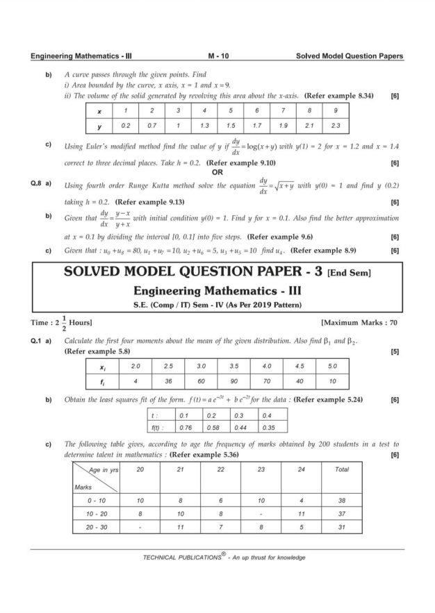 Engineering Mathematics 3 — page 380