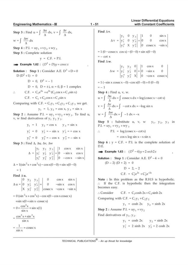 Engineering Mathematics 3 — page 59
