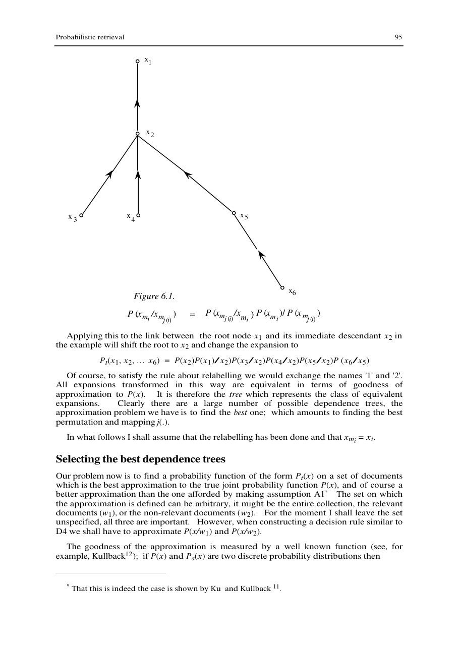 Information Retrieval — page 101