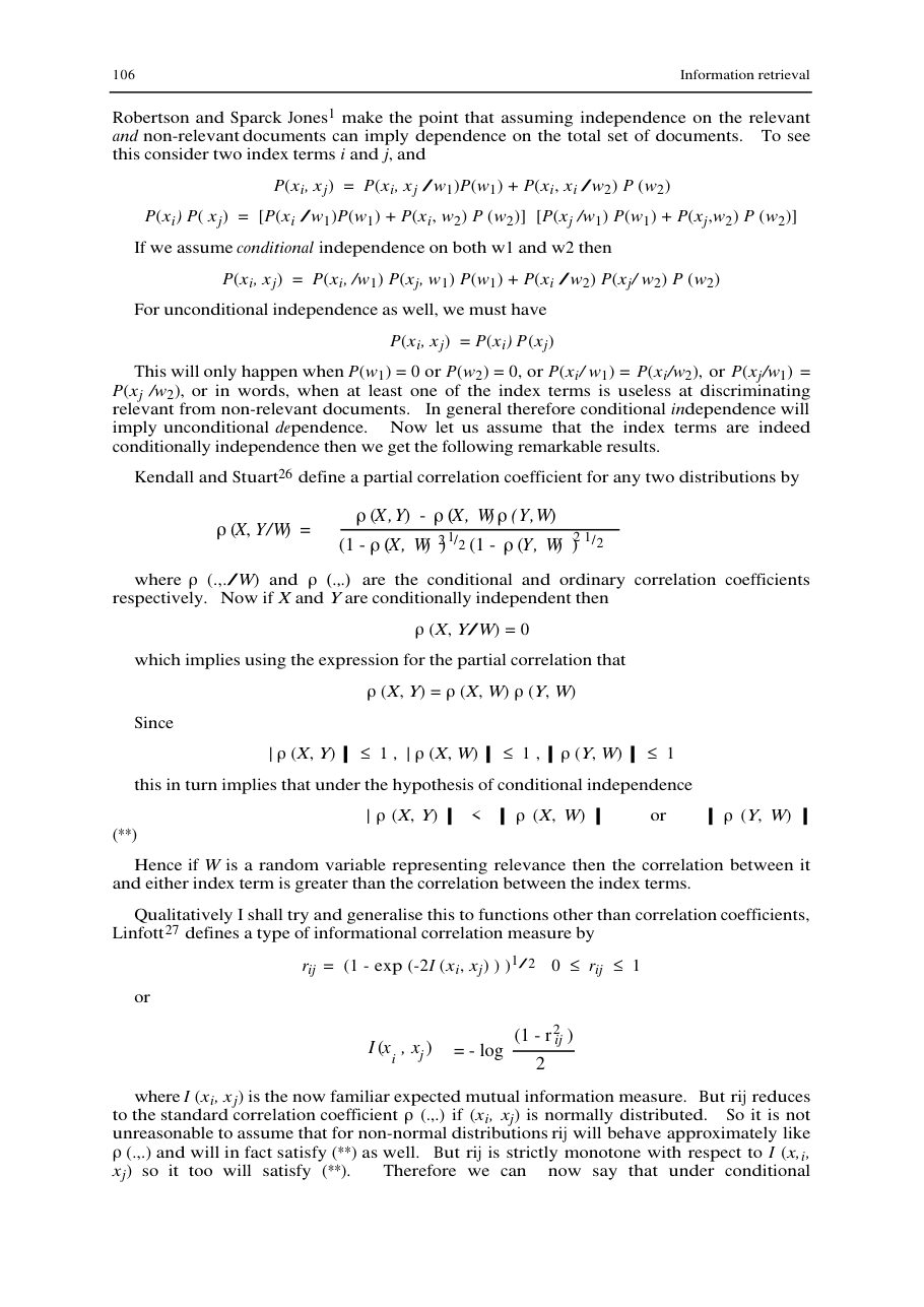 Information Retrieval — page 112