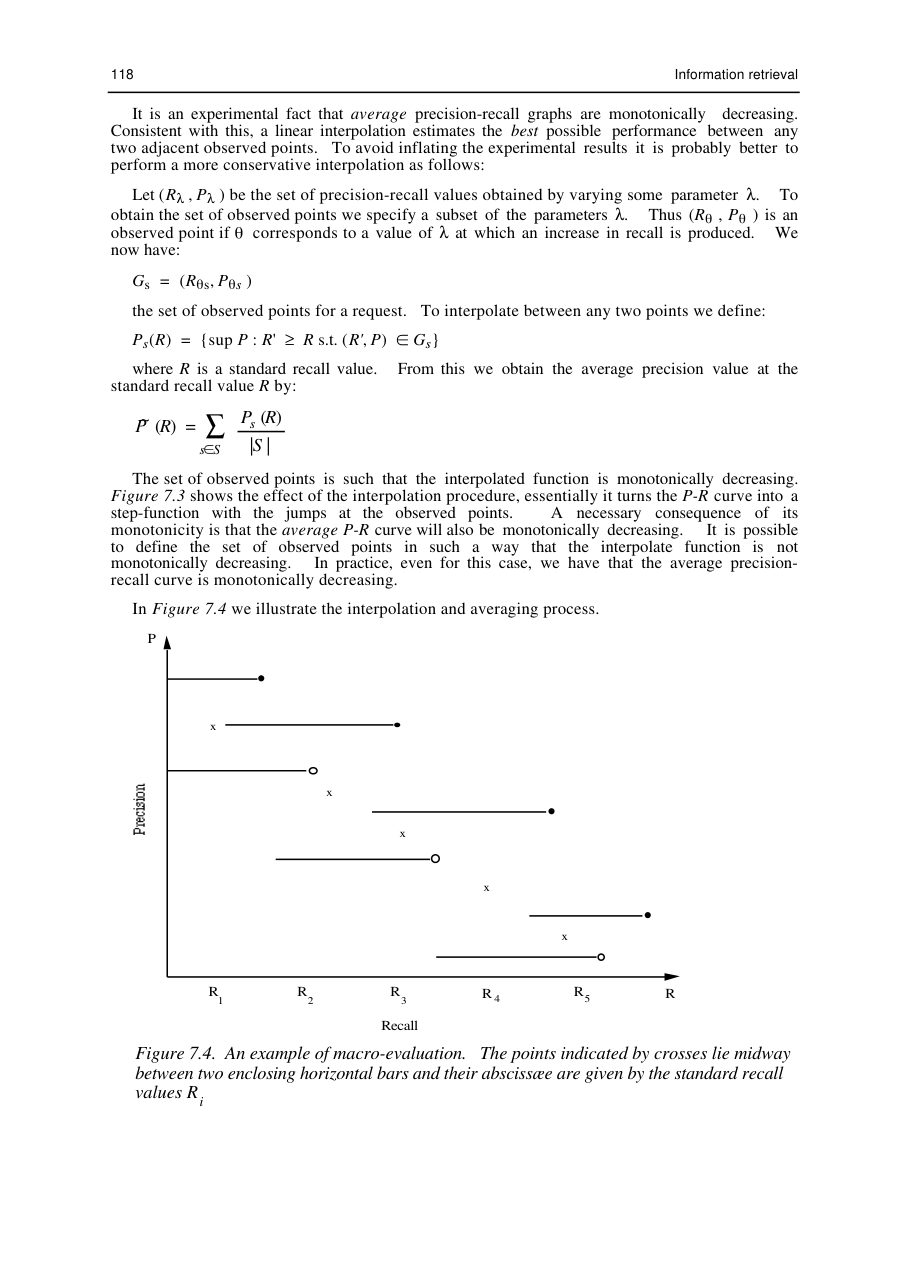 Information Retrieval — page 124