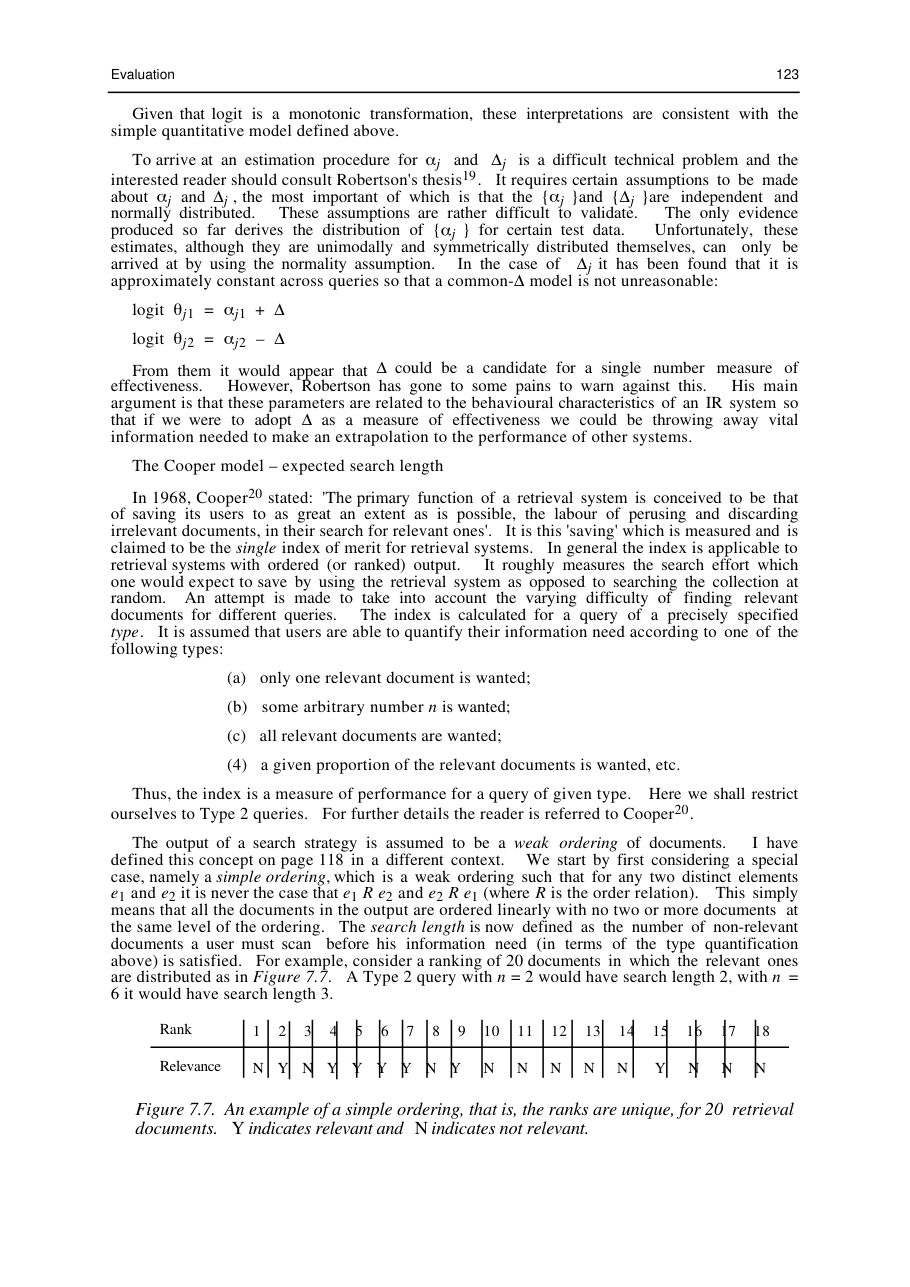 Information Retrieval — page 129