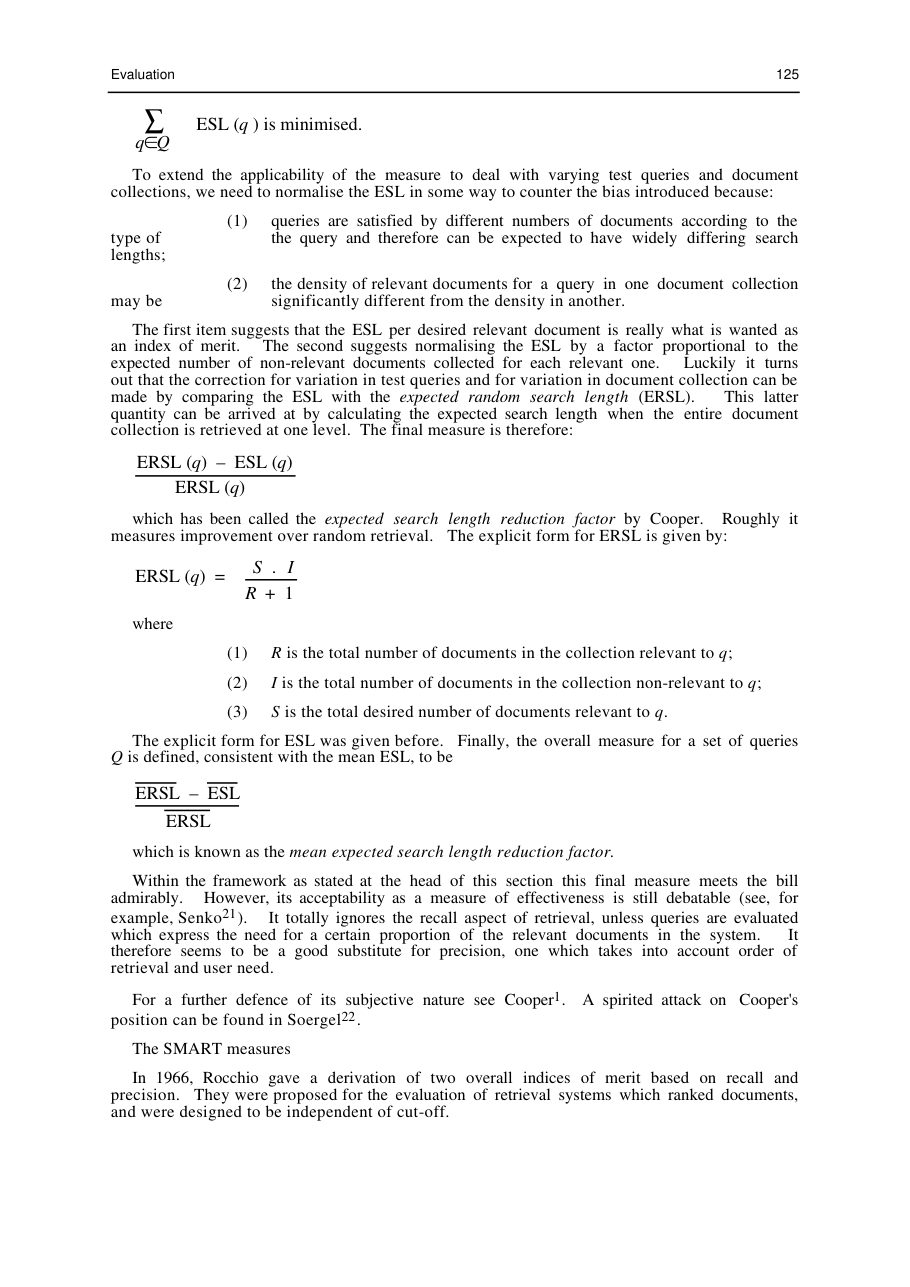 Information Retrieval — page 131