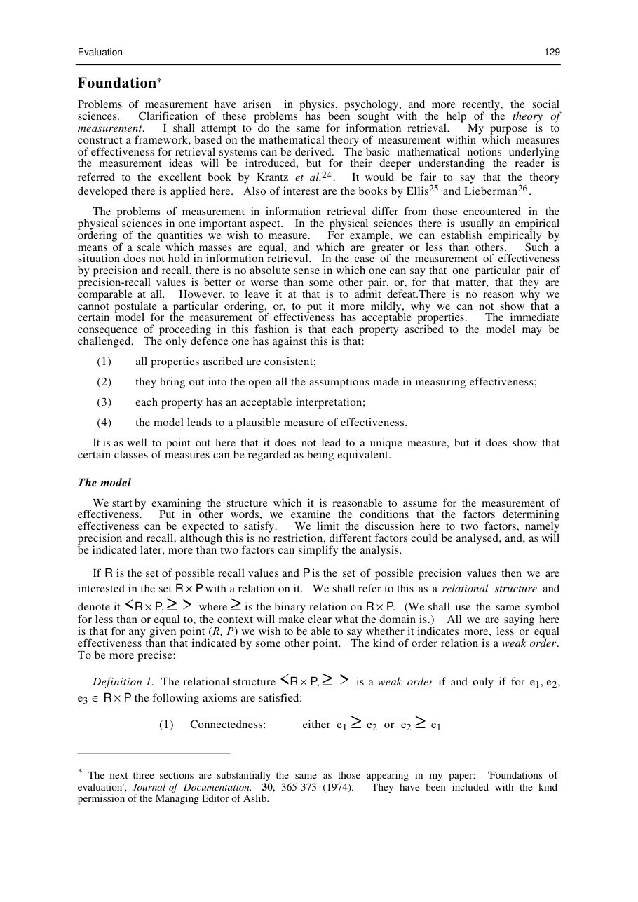 Information Retrieval — page 135
