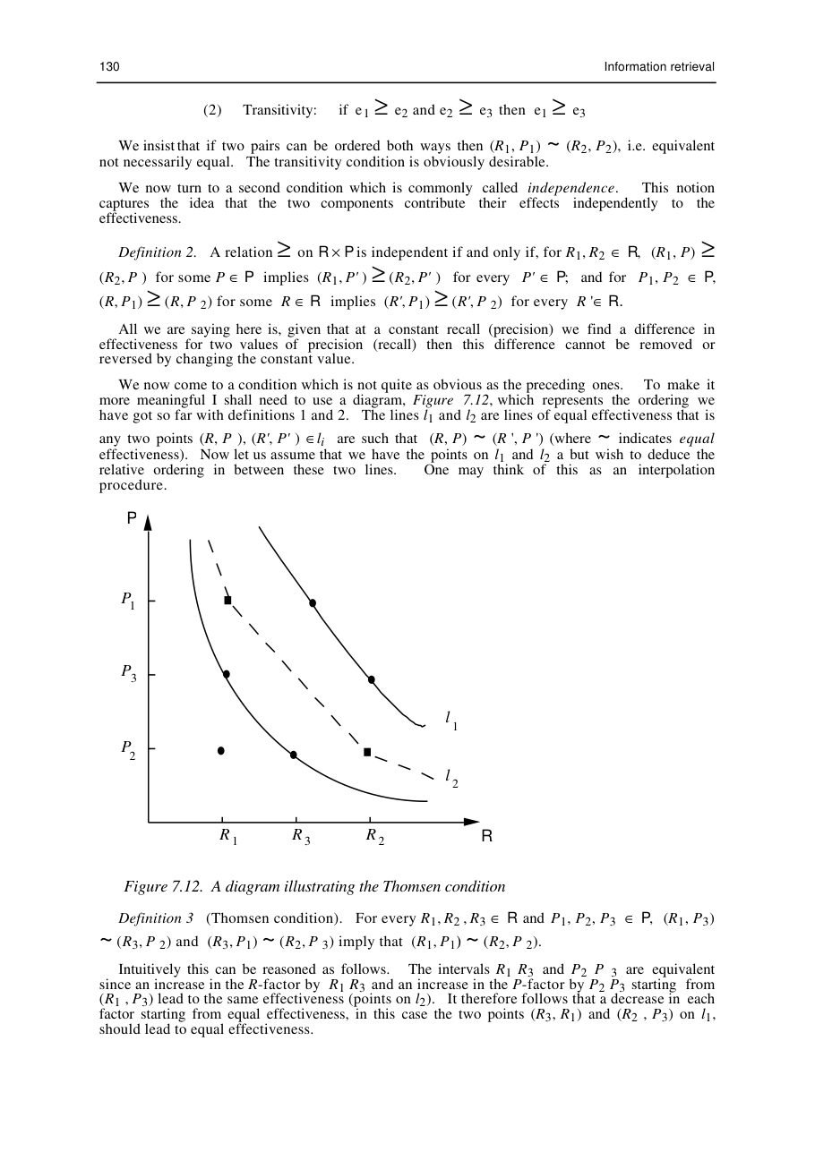 Information Retrieval — page 136