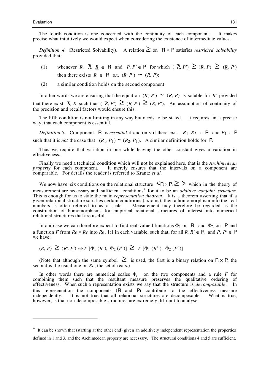 Information Retrieval — page 137