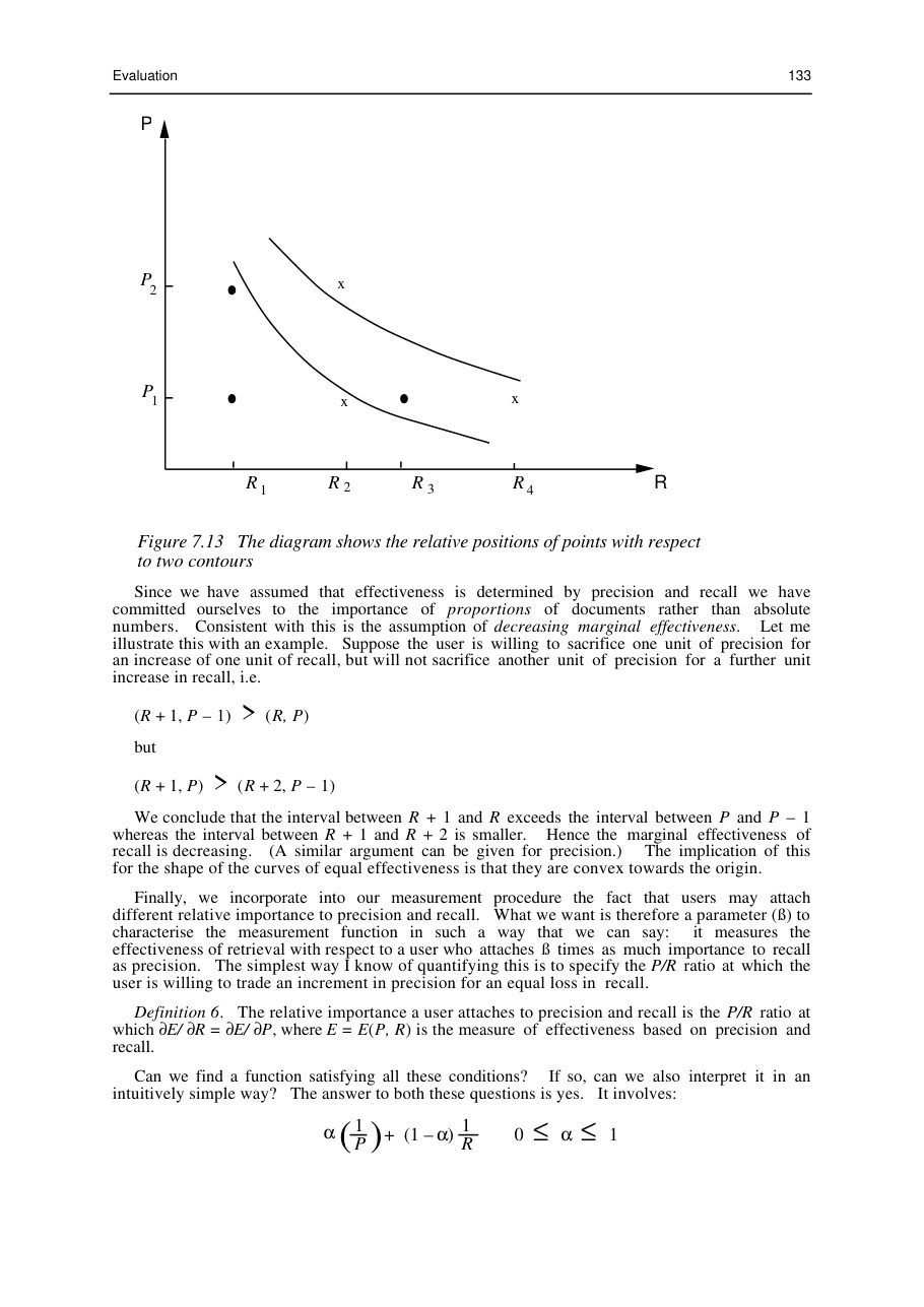 Information Retrieval — page 139