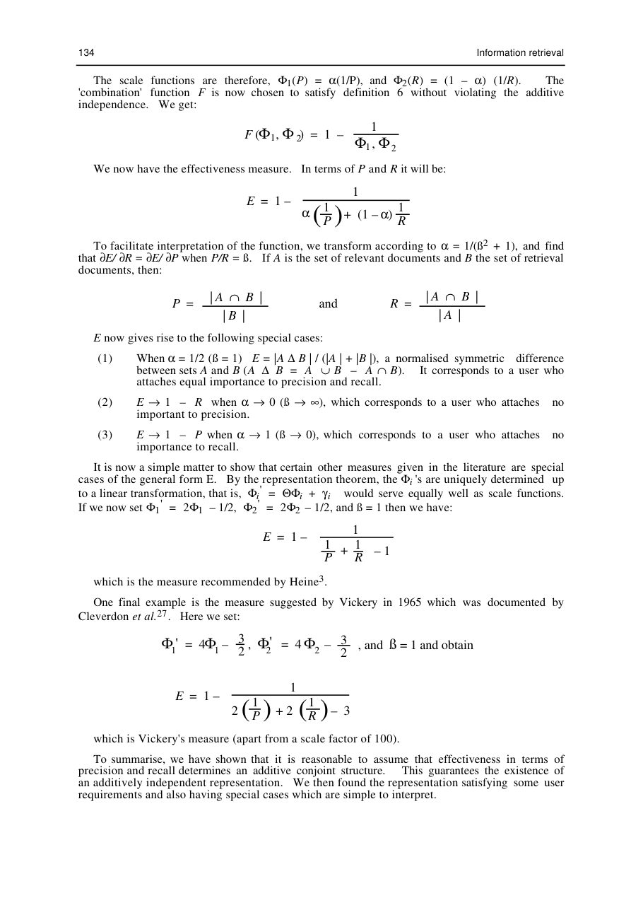 Information Retrieval — page 140