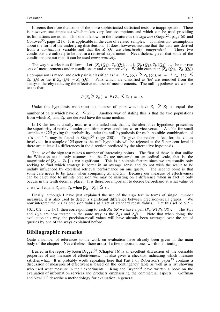 Information Retrieval — page 143