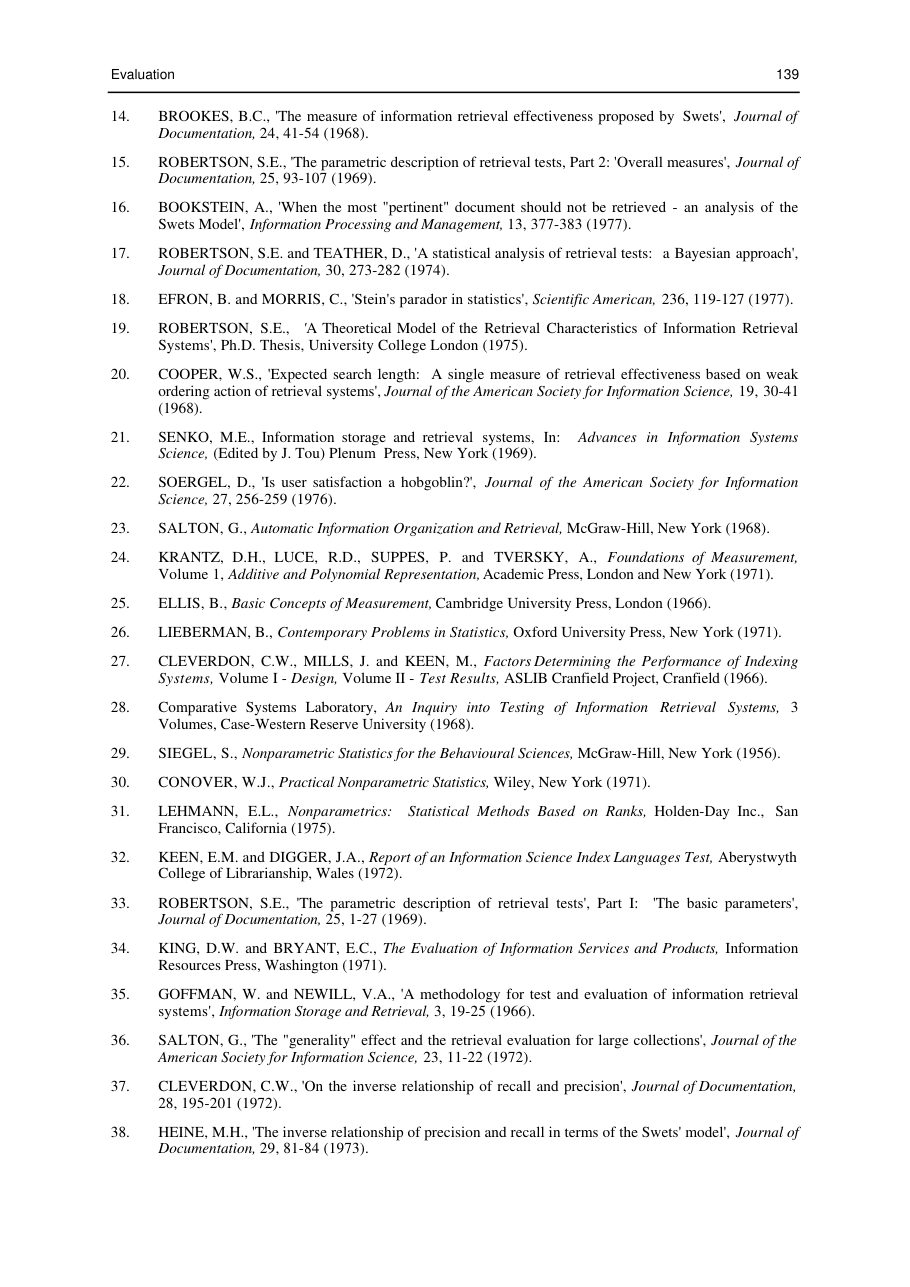 Information Retrieval — page 145