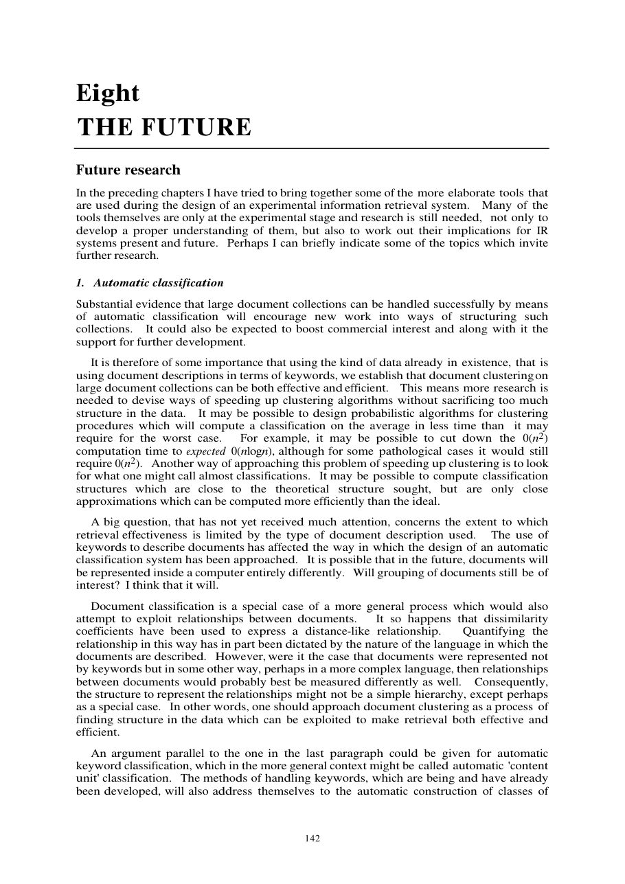 Information Retrieval — page 148