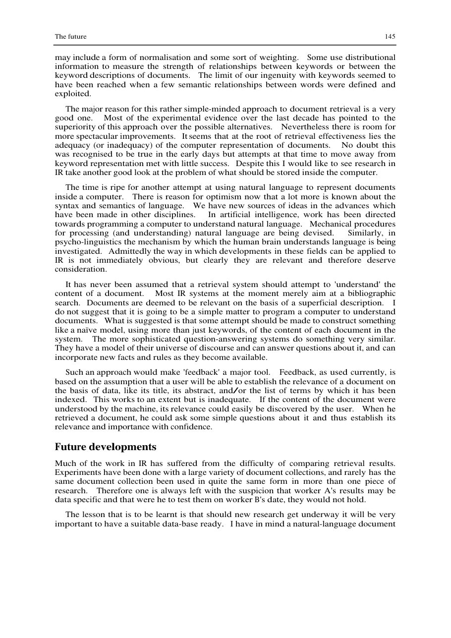 Information Retrieval — page 151
