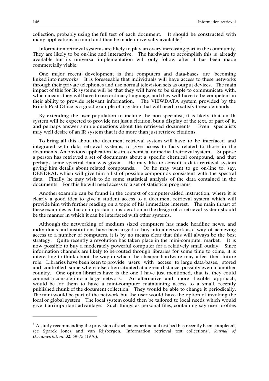 Information Retrieval — page 152