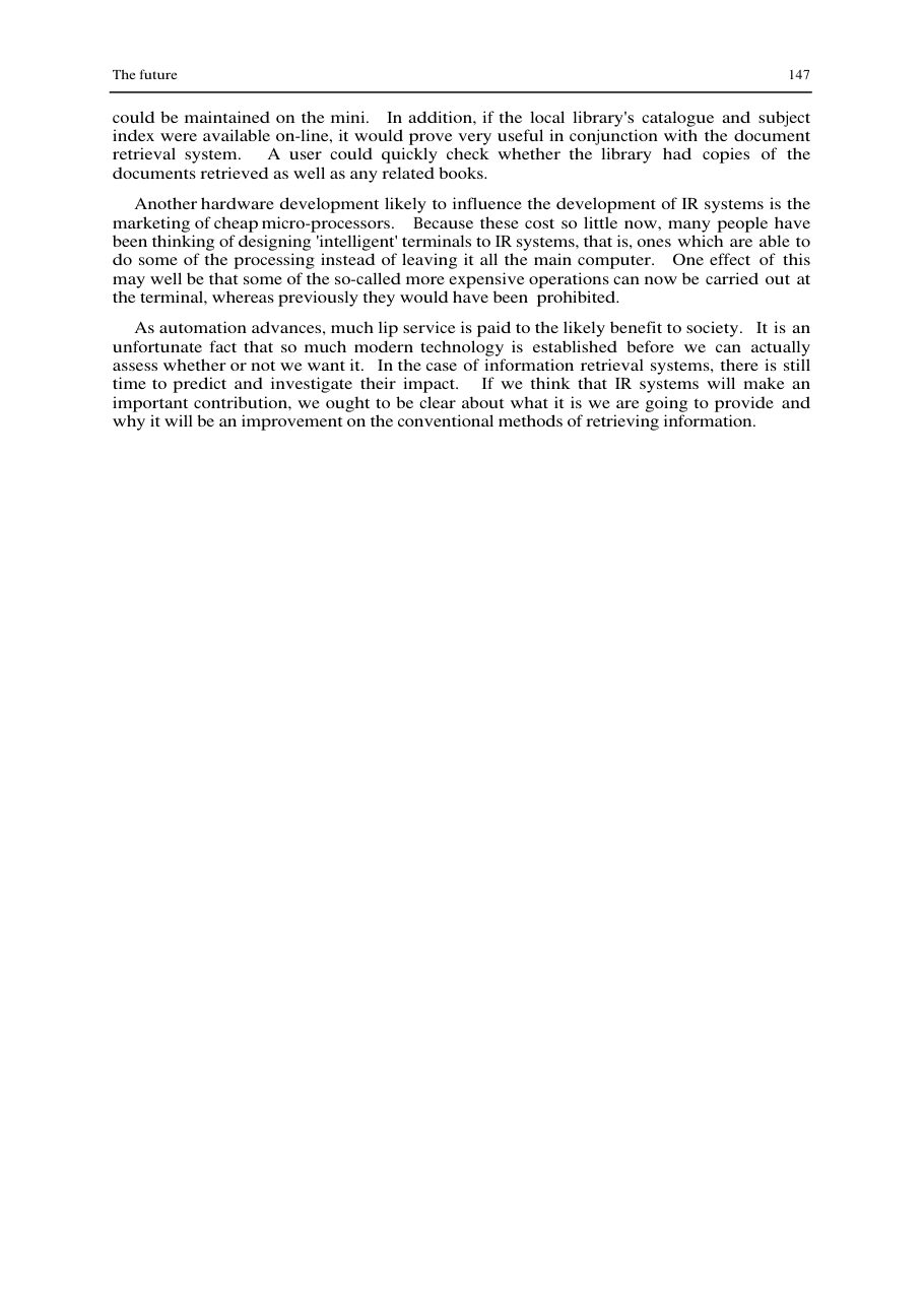 Information Retrieval — page 153