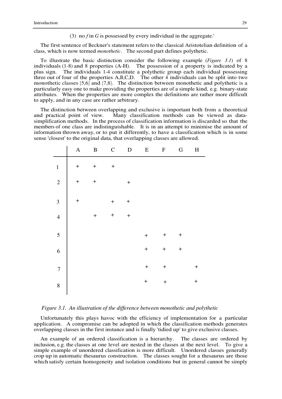 Information Retrieval — page 35