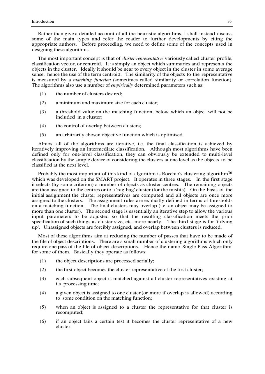 Information Retrieval — page 41