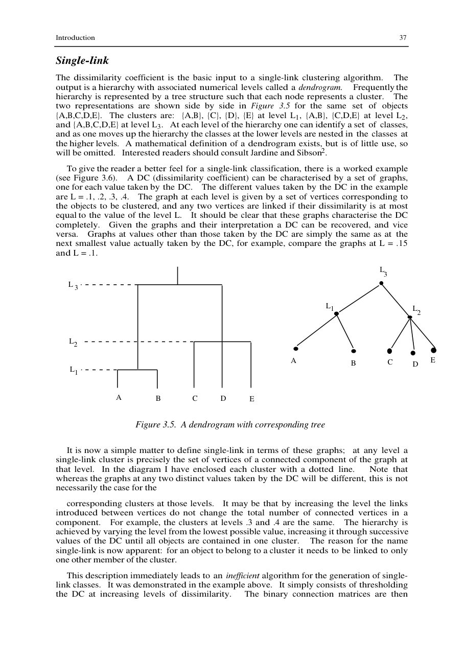 Information Retrieval — page 43