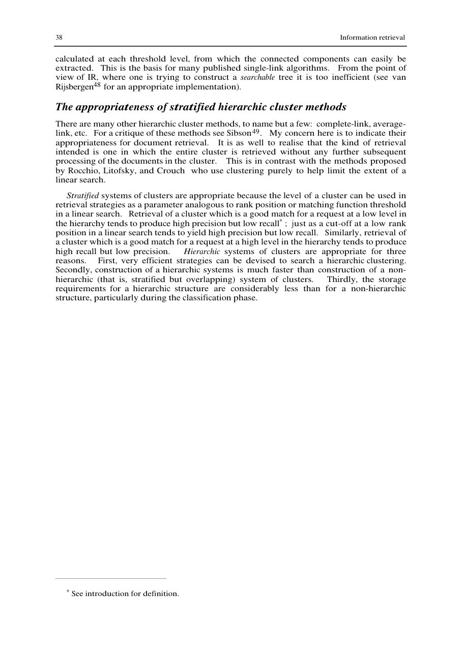 Information Retrieval — page 44