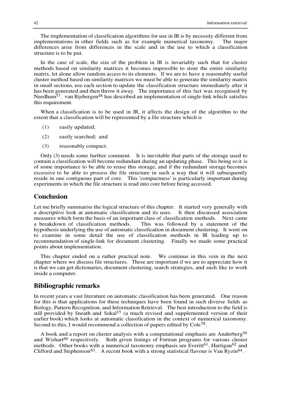Information Retrieval — page 48