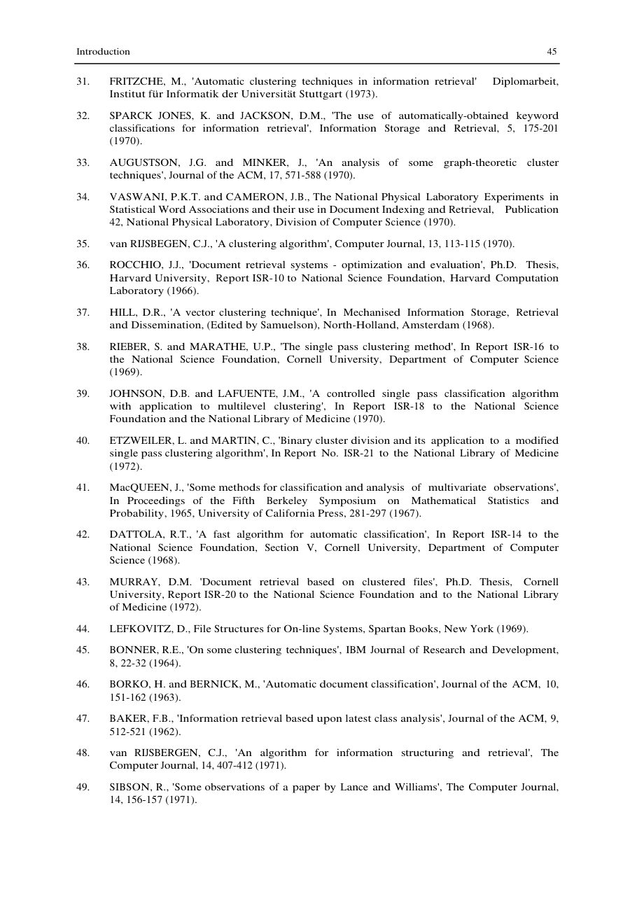 Information Retrieval — page 51