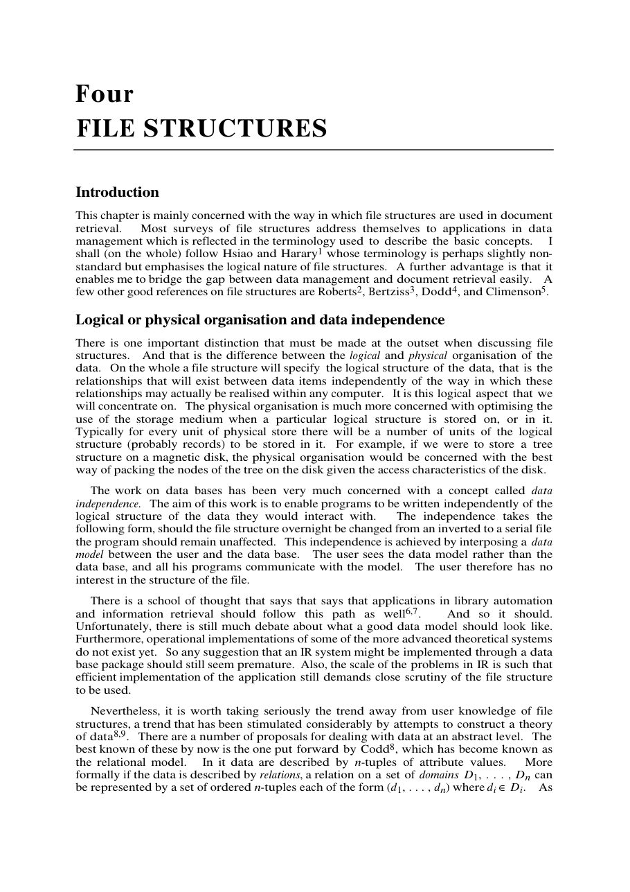 Information Retrieval — page 55