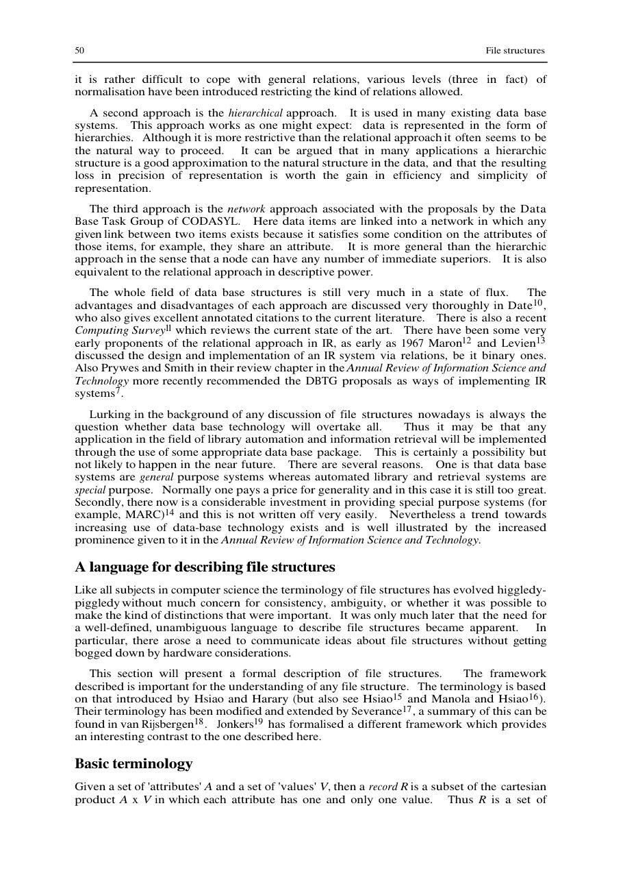 Information Retrieval — page 56