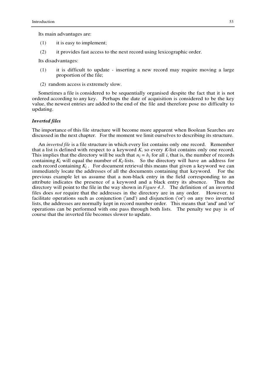 Information Retrieval — page 59