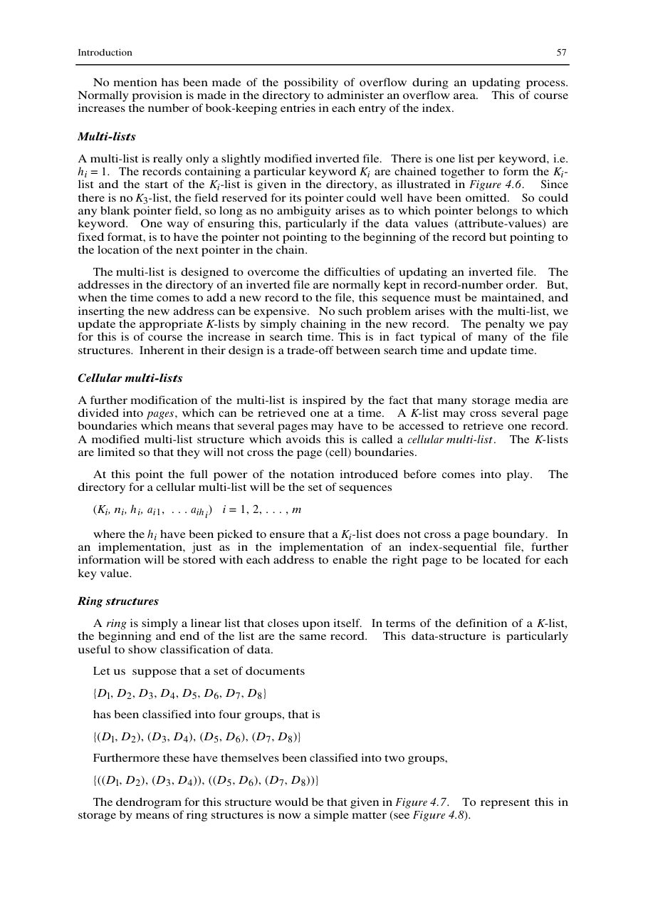 Information Retrieval — page 63