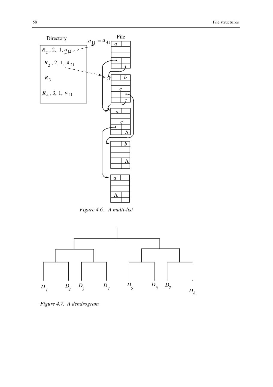 Information Retrieval — page 64