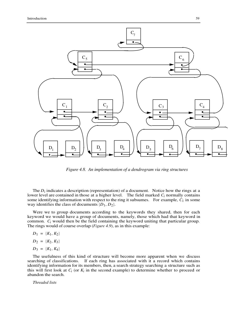 Information Retrieval — page 65
