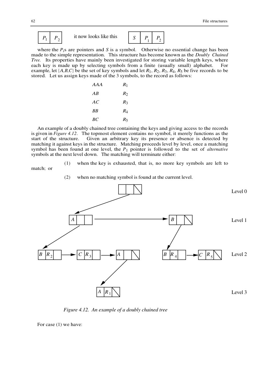 Information Retrieval — page 68