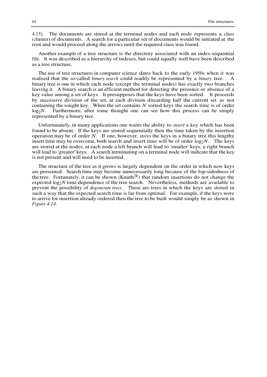 Information Retrieval — page 70