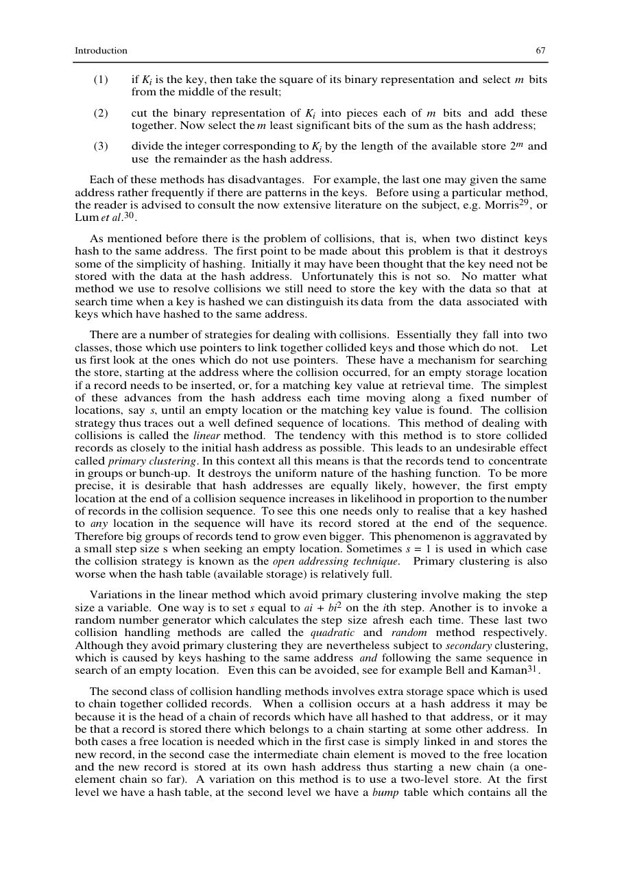 Information Retrieval — page 73