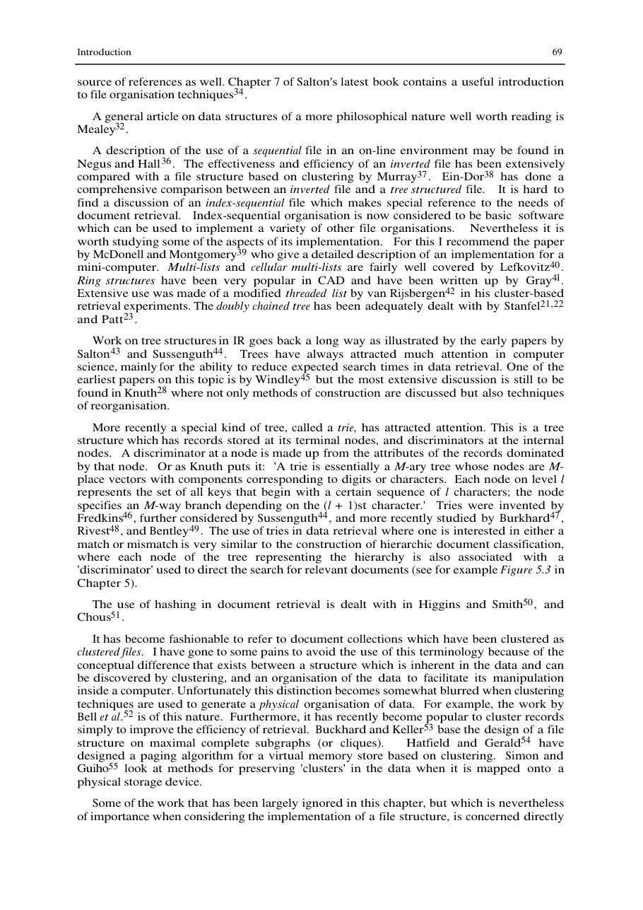 Information Retrieval — page 75