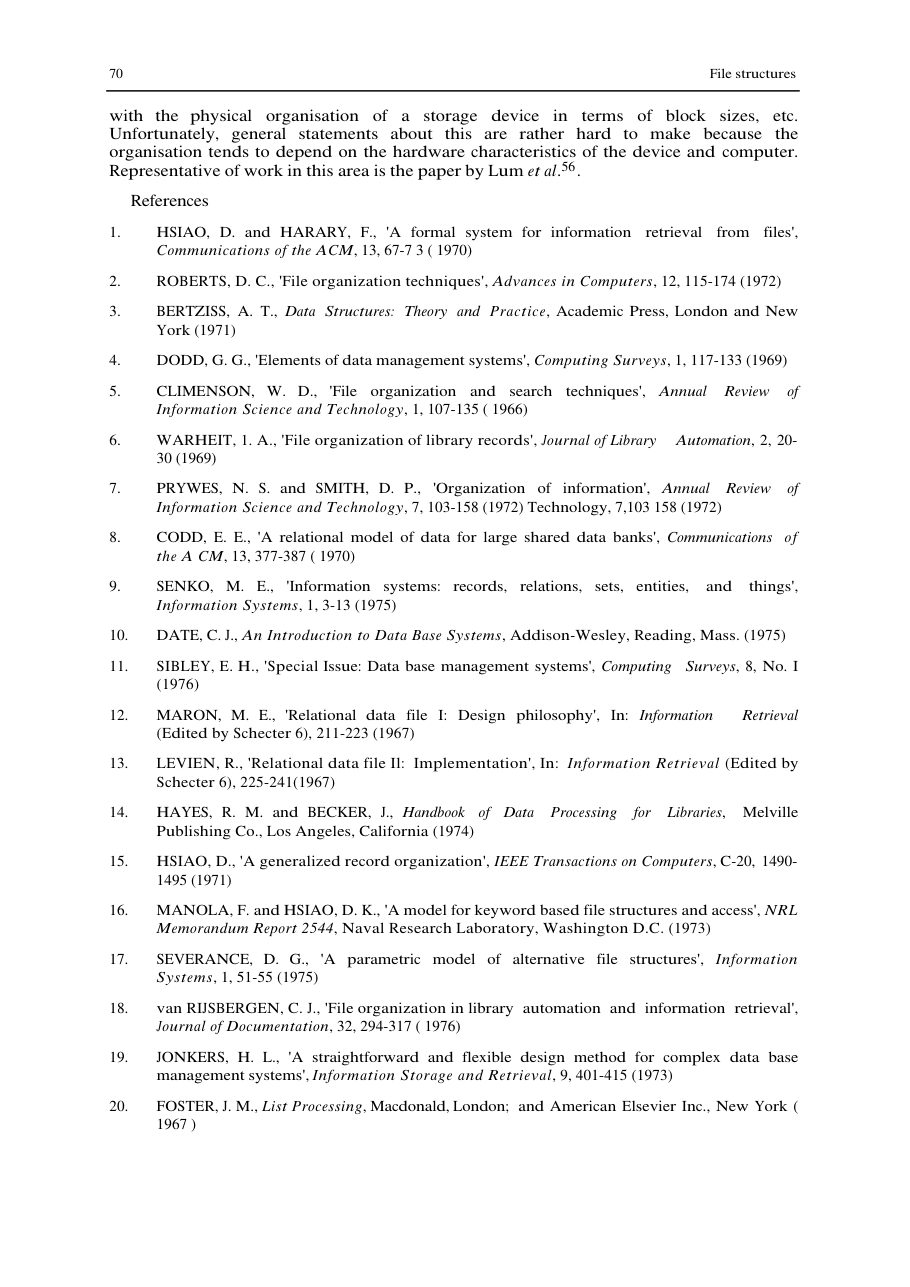 Information Retrieval — page 76