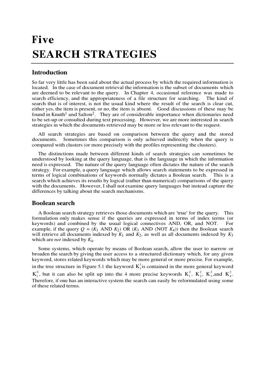 Information Retrieval — page 80