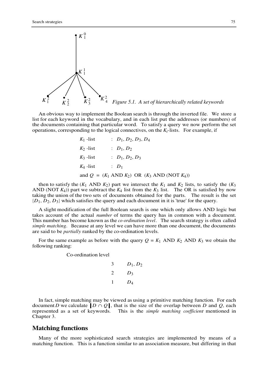 Information Retrieval — page 81