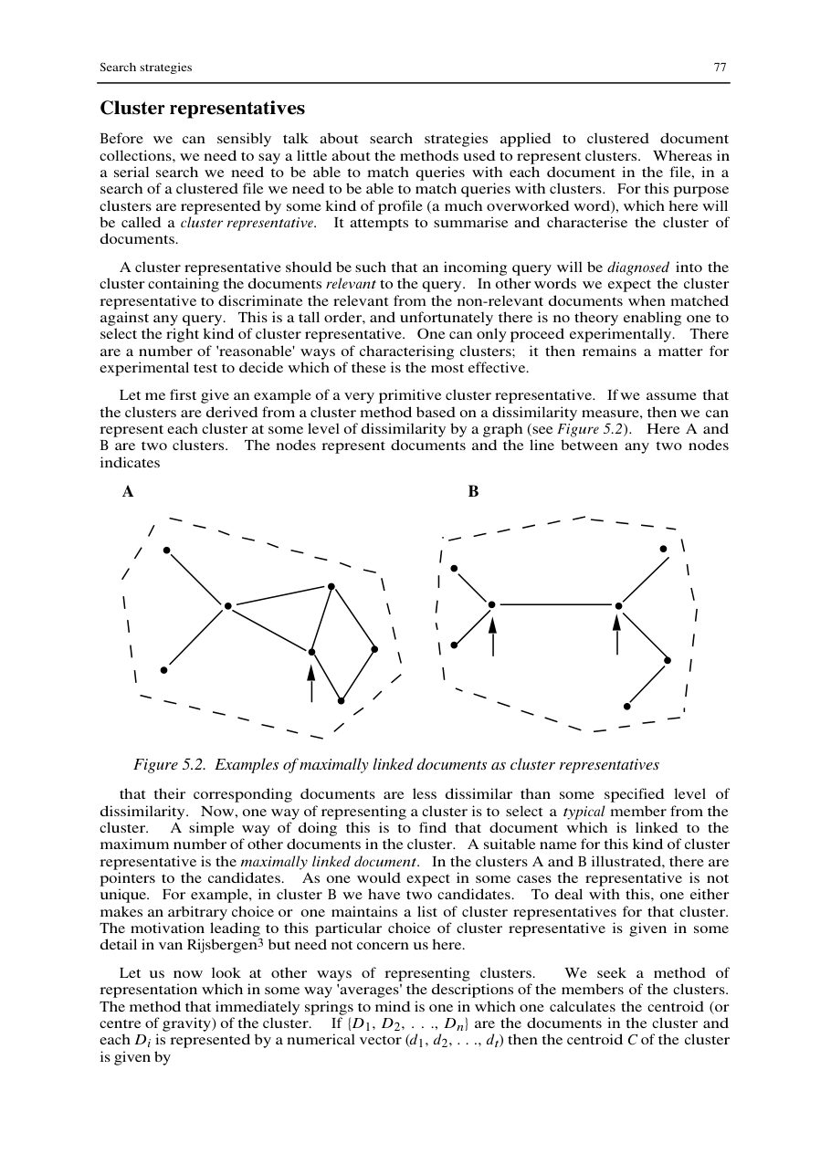 Information Retrieval — page 83
