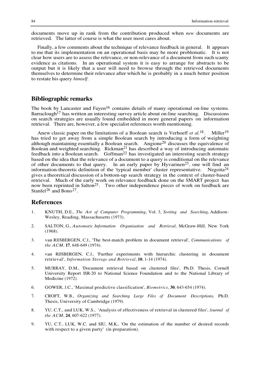 Information Retrieval — page 90
