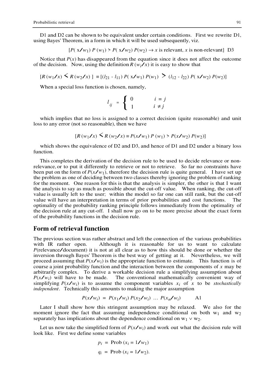 Information Retrieval — page 97